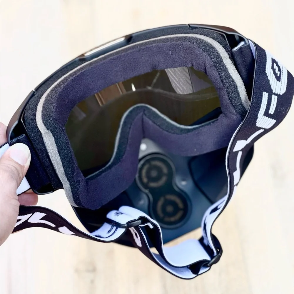Face Mask for riding, game, CS